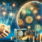 Metaplanet enhances bitcoin holdings with strategic acquisition