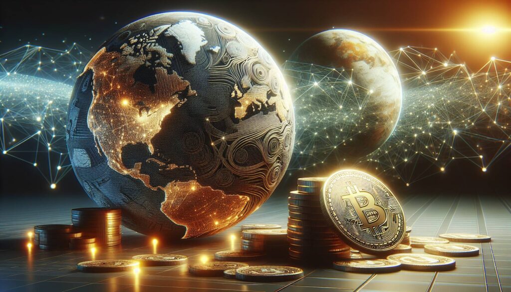 Metaplanet expands bitcoin holdings to 5000 BTC