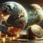 Metaplanet expands bitcoin holdings to 5000 BTC