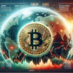 Metaplanet strengthens Bitcoin holdings amid market volatility