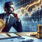 Michael Saylor hints at more bitcoin purchases amid market challenges
