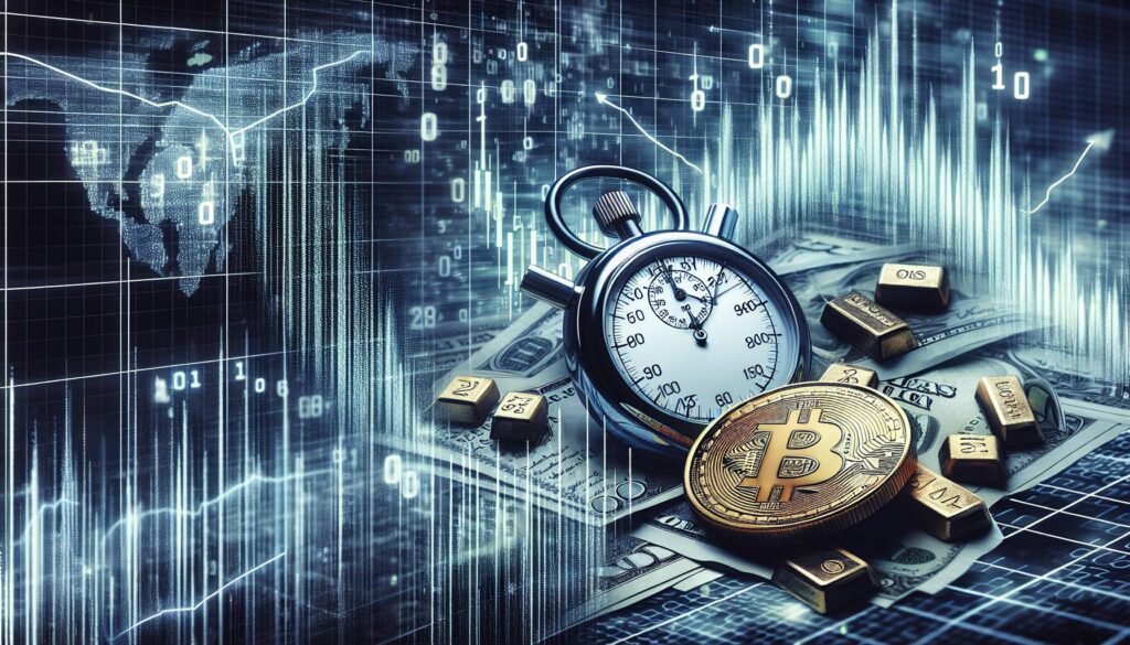 MicroStrategy pauses capital raising amid bitcoin losses
