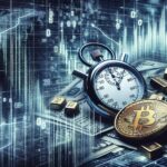 MicroStrategy pauses capital raising amid bitcoin losses