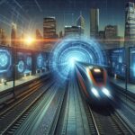 Miden launches blockchain protocol for institutional privacy and speed