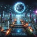 MoonPay shapes the future of Web3 infrastructure