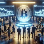 MOVE token scandal raises concerns in cryptocurrency market