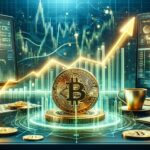 MSTR significantly increases Bitcoin holdings