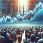 MSTR stock surge raises concerns for short sellers