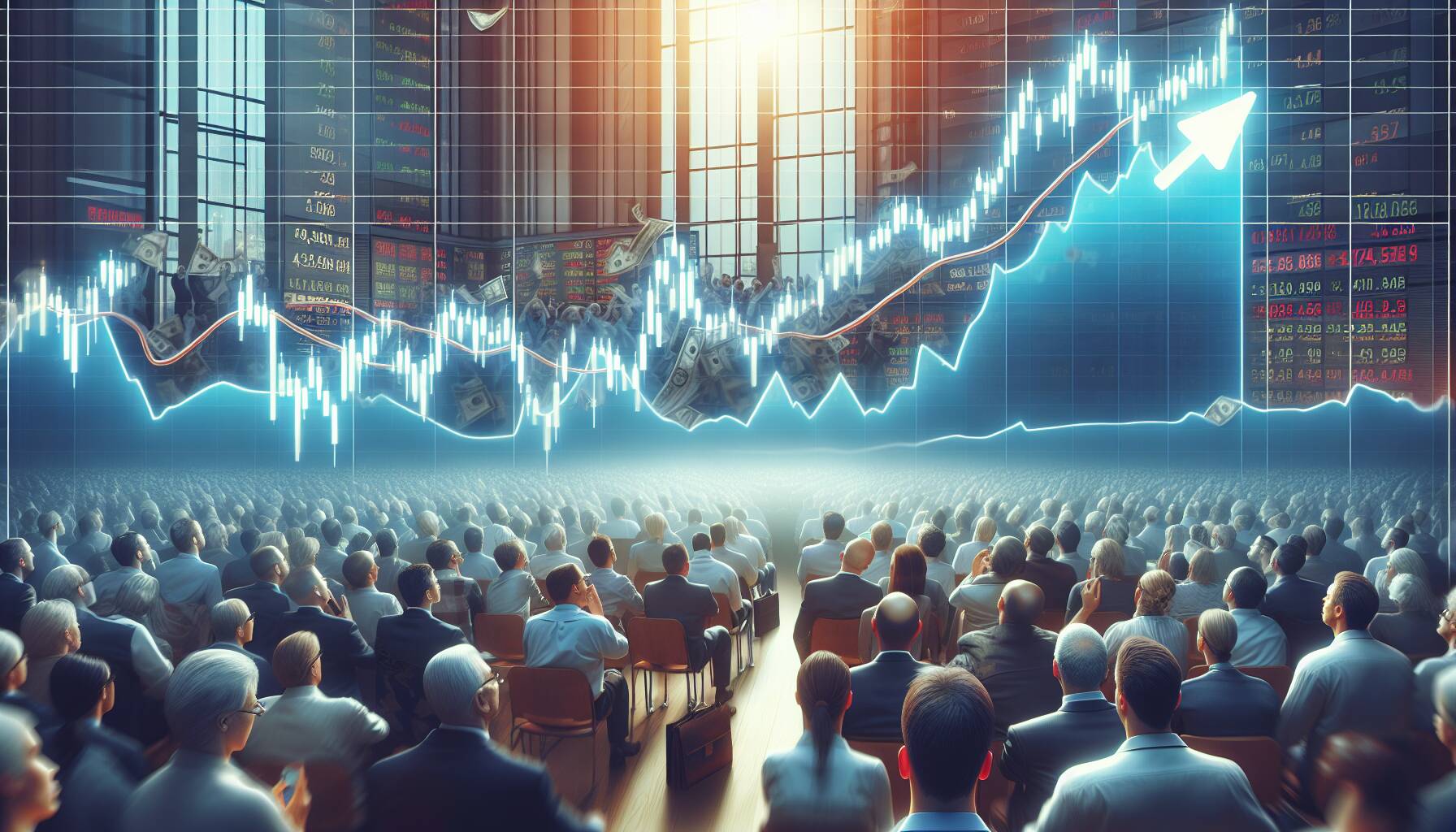 MSTR stock surge raises concerns for short sellers