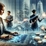 Nasdaq proposes new framework for digital asset regulation