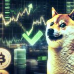 Nasdaq seeks approval for Dogecoin ETF
