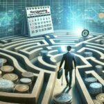Navigating crypto tax compliance ahead of 2025