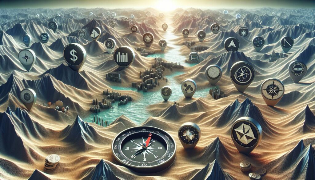 Navigating the challenges of tokenized securities and regulations