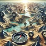 Navigating the challenges of tokenized securities and regulations