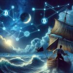Navigating the rapid evolution of blockchain and cryptocurrency