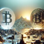 New investment player challenges Bitcoin landscape with Twenty One launch