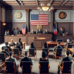 New York judge allows attorney general's lawsuit against digital currency group to proceed