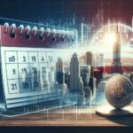 Nexo reenters U.S. market after two-year hiatus