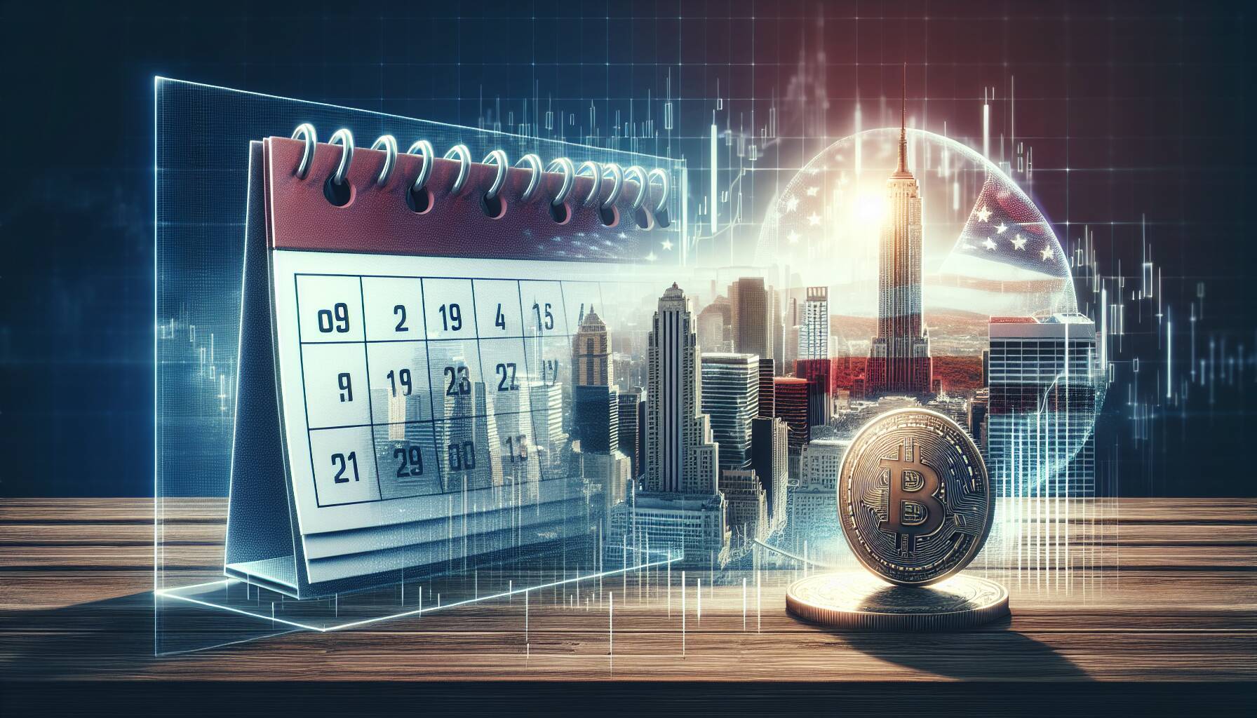 Nexo reenters U.S. market after two-year hiatus