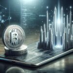 Noble expands with app layer for stablecoin development