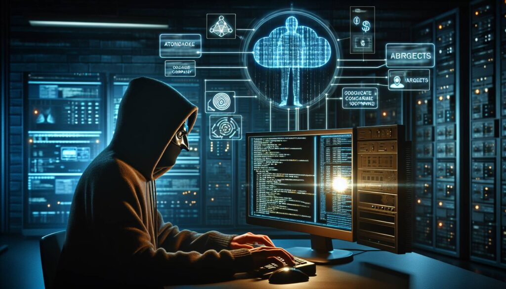 North Korean hackers exploit fake companies to target crypto developers