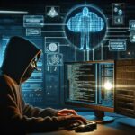 North Korean hackers exploit fake companies to target crypto developers