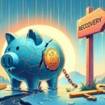 Norway's Sovereign Wealth Fund Faces Massive Losses: Is Bitcoin the Key to Recovery?