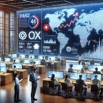 OKX expands operations to the U.S. market