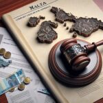 OKX faces fine for compliance failures in Malta