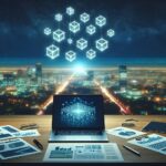 Optimum closes $11 million seed round for blockchain memory enhancement