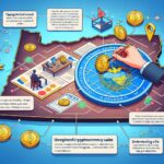 Oregon Sues Coinbase for Unregistered Cryptocurrency Sales: What You Need to Know