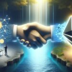 Oxbow launches Ethereum privacy tools for enhanced security