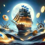PayPal enhances stablecoin offerings with attractive yield