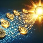 PayPal Takes a Leap into the Future with Chainlink and Solana Cryptocurrency Tokens