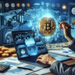 Pierre Rochard's mission to integrate Bitcoin into traditional investing