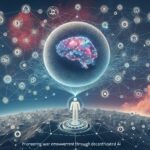 Pioneering user empowerment through decentralized AI at NEAR AI
