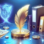 Plume secures investment to enhance blockchain for real-world assets