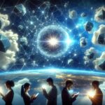 Polygon's vision for a unified blockchain future