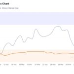 Potential Resurgence of Altcoins Sparks Cautious Optimism