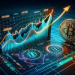 Predicting Bitcoin's Future: ARK's Bold Price Target for 2030