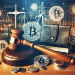 Prosecutors reconsider case against Samourai Wallet founders