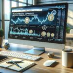 ProShares expands cryptocurrency offerings with new XRP ETFs