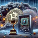Quantum threat to Bitcoin security spurs Q-Day Prize competition