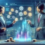 Real estate tokenization reshaping property financing
