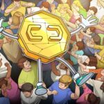 Reconnecting Cryptocurrencies with Ethical Foundations