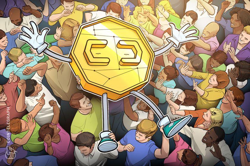 Reconnecting Cryptocurrencies with Ethical Foundations