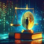 Regulating stablecoins and the impact on privacy rights