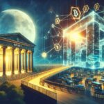 Republic acquires INX Digital to enhance blockchain footprint