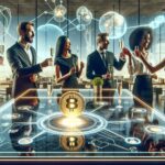Resolv Labs secures funding to innovate stablecoin offerings