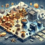 Rethinking safe havens in the changing financial landscape
